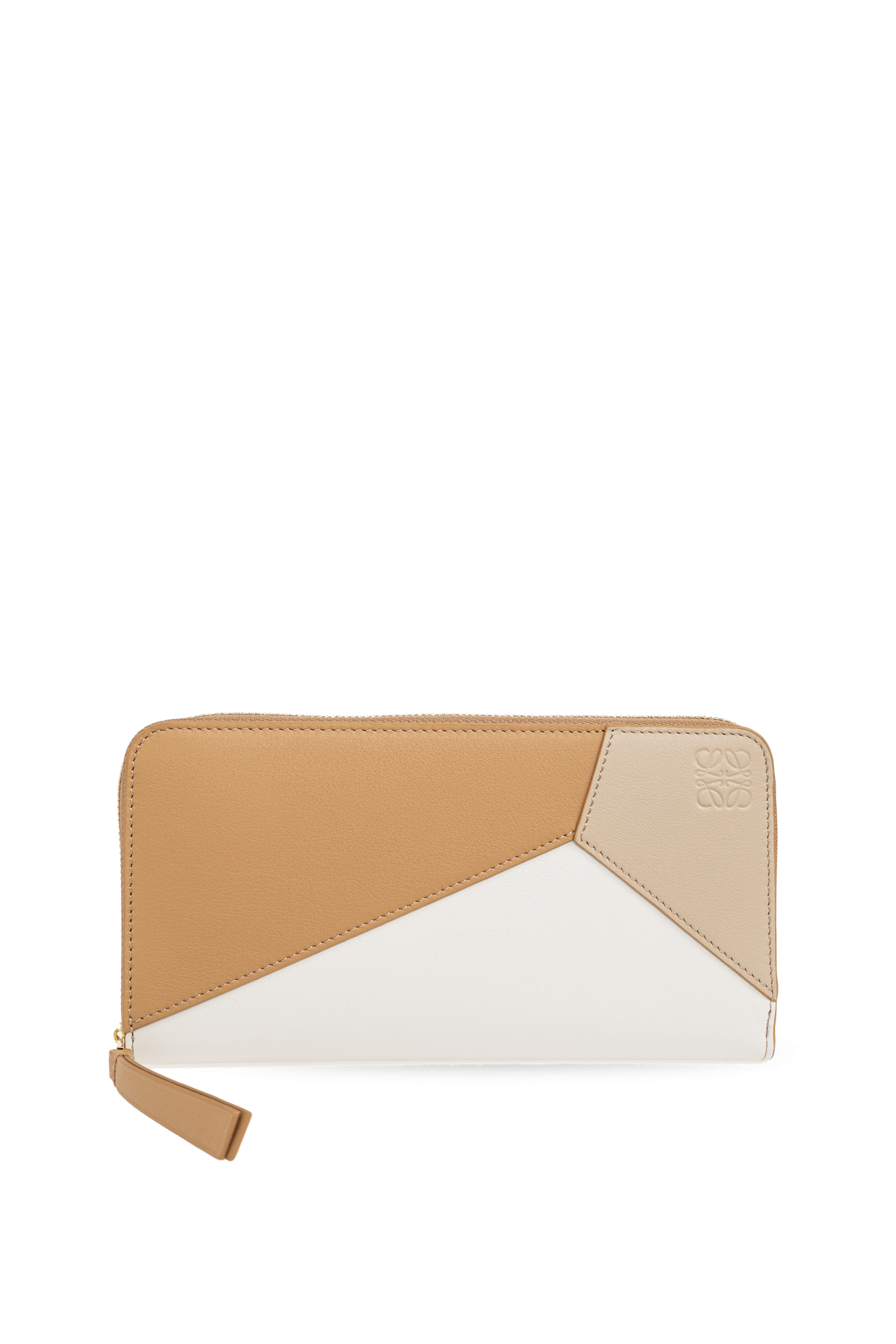 Loewe Leather wallet Women s Accessories Vitkac